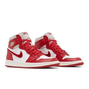 Air Jordan Retro High